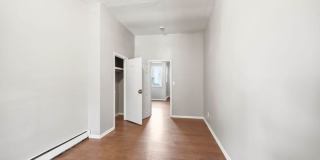 169 Mount Prospect Ave Gallery 10