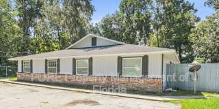 2040 SE 40th St Rd 1-4 Gallery 1