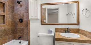 4248 W Park Row Boulevard Gallery 10