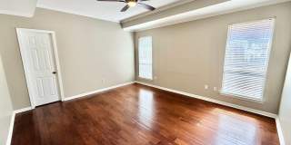 3 Bed, 2 Bath Home with Large Backyard in Fairmont Subdivision 3 Bed, 2 Bath Home with Large Backyard in Fairmont Subdivision Gallery 20