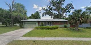 Recently updated 4 bed 2 bath home Gallery 1