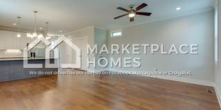 2119 Herman St Gallery 8