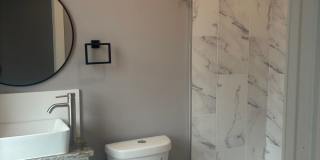 3309 Juliet Gallery 7