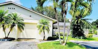 1439 Captains Walk Gallery 1