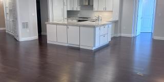 450 Knights Run Ave Unit 904 Gallery 11