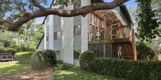 Spacious 2BR Condo in Desirable Snee Farm Spacious 2BR Condo in Desirable Snee Farm Gallery 7