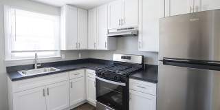 Larkwood Place Apartments Gallery 2