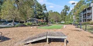 Harbor & Pine Gallery 16