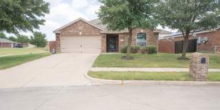 3108 Overstreet Lane Gallery 1