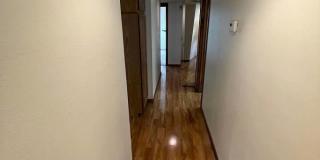 600 Woodmount Drive Gallery 23