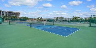 2697 N Ocean Boulevard unit: F-604 Gallery 52