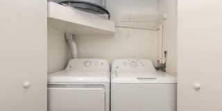 Birchwood Park Gallery 38