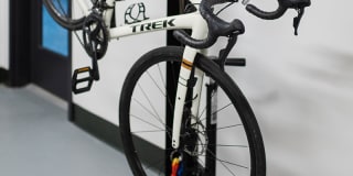 Apartments at Maddie Gallery 20