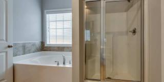 Spacious 4 Bedroom Home with Open Floor Plan Near Westwood Elementary Gallery 19