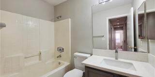 5929 Forest Creek Road Gallery 19