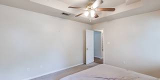 5316 Trail Drive Gallery 15