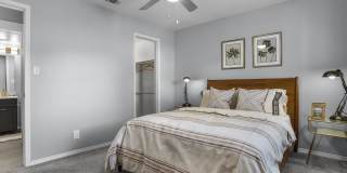 Telegraph Hill Gallery 25