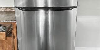 1509 44th Street Ensley Gallery 5