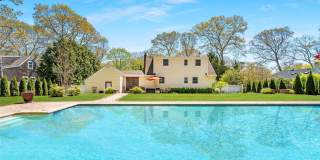 27 Summit Boulevard Gallery 19