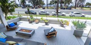 901 Ocean Avenue Gallery 42