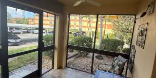 1 bed 1 bath FURNISHED unit in Whiskey Creek Gallery 8