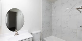 Garden Hill Apartments Gallery 39