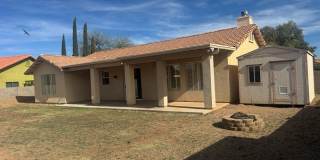 Beautiful 4 bedroom home in the neighborhood of Canyon De Flores! Gallery 22