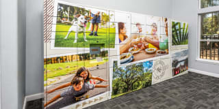 Alafaya Woods Gallery 30