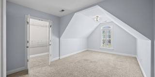 3504 Cranberry Lane Gallery 23