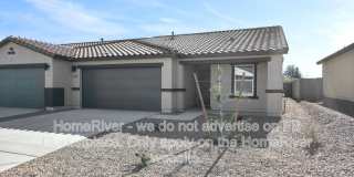 741 Dylan Ct Gallery 18