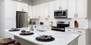 Vintage Stonetrace Gallery 16