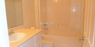 2221 Idaho Falls Drive Gallery 6