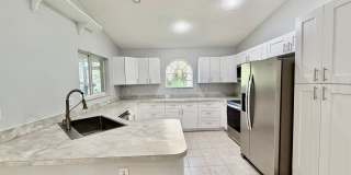 5707 Silver Oak Gallery 20