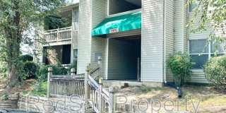 3960 Appaloosa Ln Gallery 1