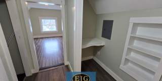 6 Dixon Street - 3 Gallery 1