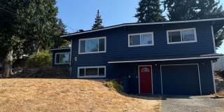 Lake hills 3 bed Lake hills 3 bed Gallery 1