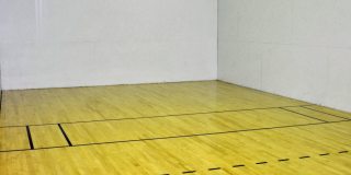 Carriage Crossing Gallery 33