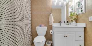 1234 S Military Trl Gallery 25