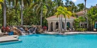 23611 Alamanda Dr Gallery 13