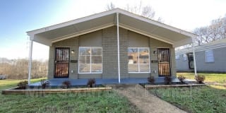 27 W. Gage Ave Gallery 1