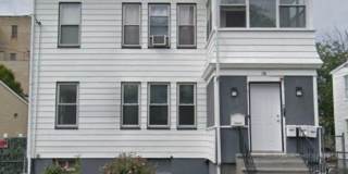 195 Brookdale Ave Gallery 1