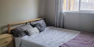 Stylishly Updated 2BR Townhome Near City Park Denver Gallery 12