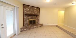 7859 Bay Meadows Dr Gallery 4