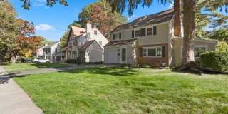 97 Mc Cosh Rd Gallery 1