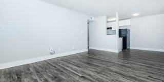 Stone Canyon Gallery 13