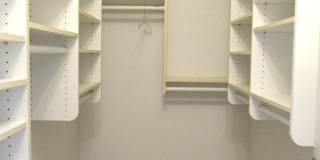 3580 S Ocean Boulevard Gallery 33