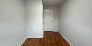 1080 Rhinelander Gallery 5