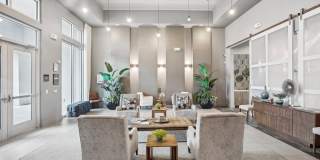 The Vista at Southwinds Gallery 15