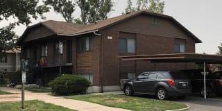 445 East 800 North Street Gallery 1