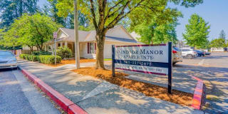 Windsor Manor Gallery 11